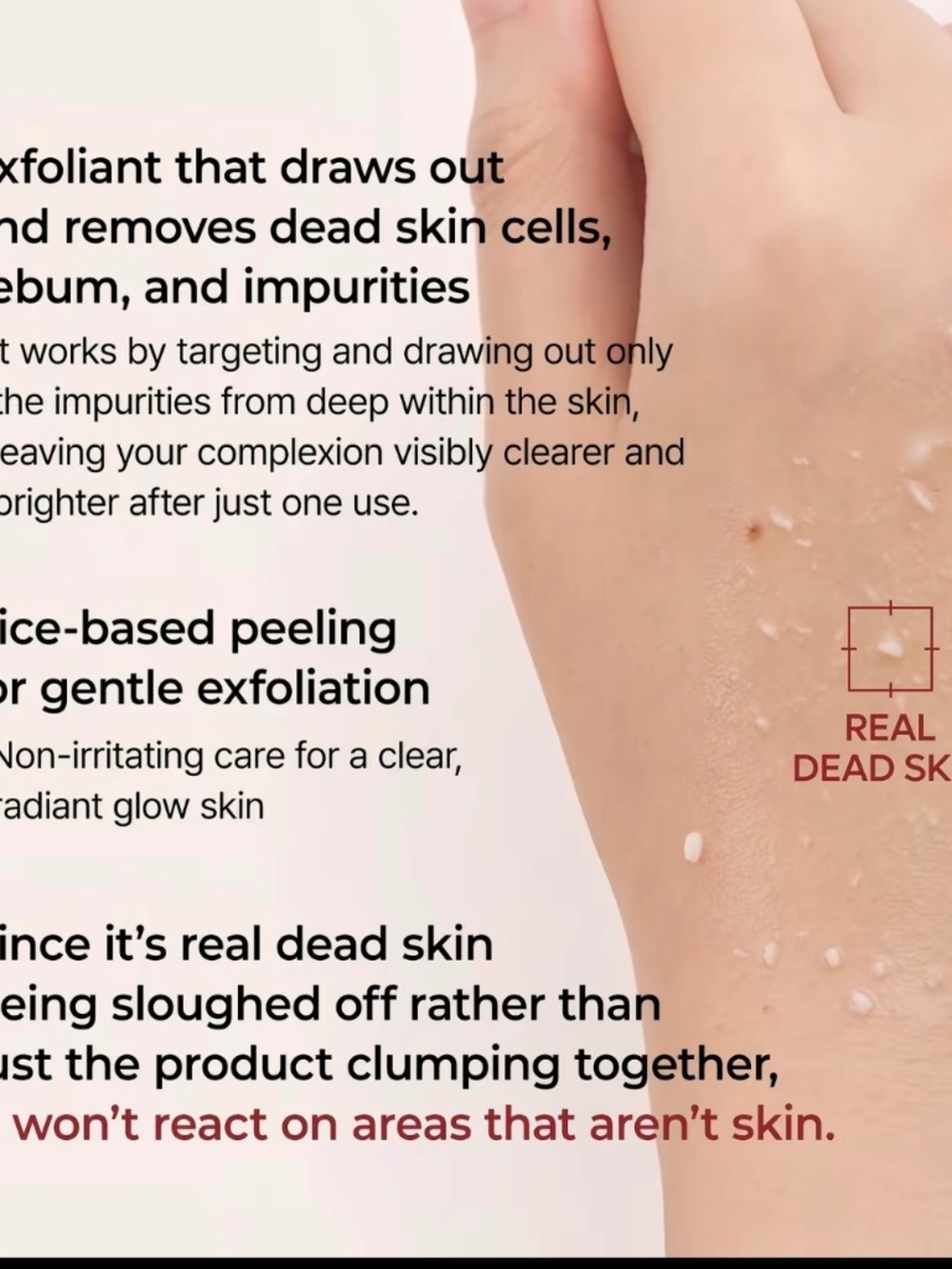 Dr.melaxin peel shot duo - Picture 5 of 5